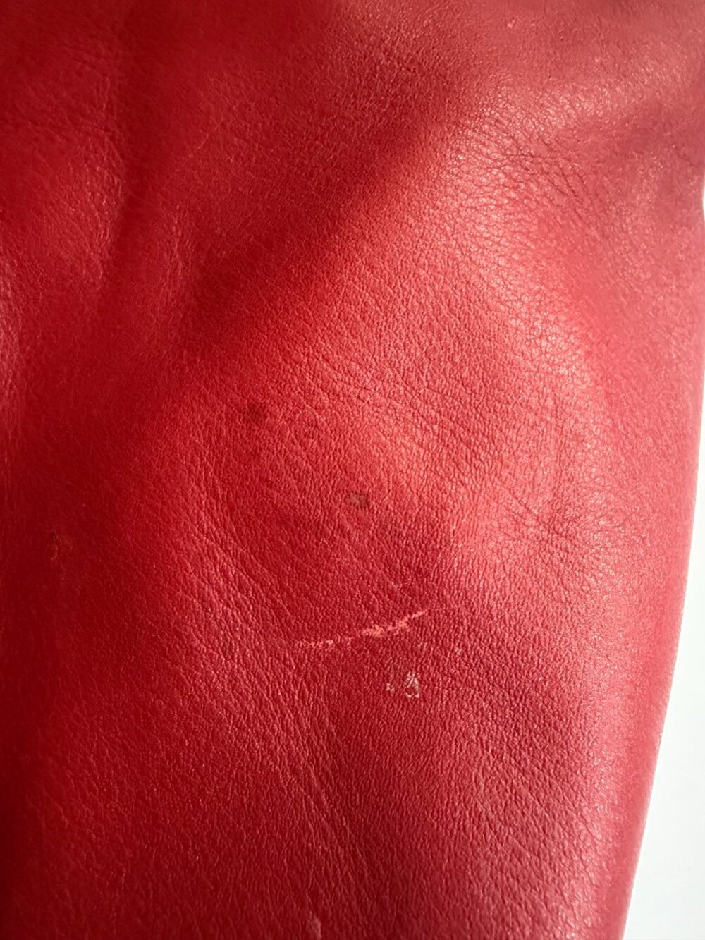 Coach Legacy Duffle Sac Style 9151 - Picture 13 of 14